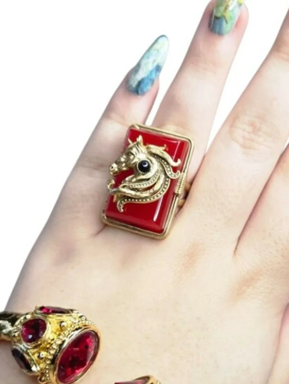 LeChic Jewelry absolutely spectacular